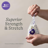 Breastmilk Storage Bags