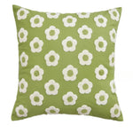 Cute Throw Pillow Cover 