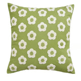 Cute Throw Pillow Cover 