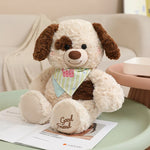 Animals Plush Toys 