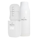 Baby’S Brew Portable Bottle Warmer 