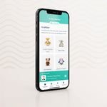 the Learning-First Audio Play System