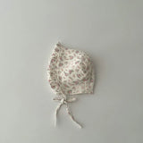 New Baby Cap 