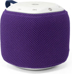 the Learning-First Audio Play System
