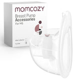 Breast Pump Hands Free M5