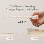 Breastmilk Storage Bags