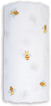 Baby Swaddle Blankets