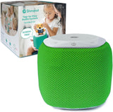 the Learning-First Audio Play System