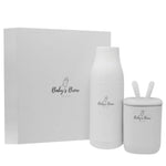 Baby’S Brew Portable Bottle Warmer 