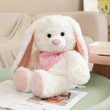 Animals Plush Toys 