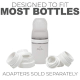 Baby’S Brew Portable Bottle Warmer 