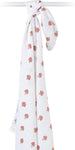 Baby Swaddle Blankets