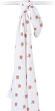 Baby Swaddle Blankets