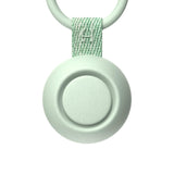Baby Sleep Bundle: Home & Travel Sound Machines Includes Rest 2Nd Gen and Portable Rest Go (Mint)