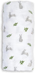 Baby Swaddle Blankets