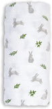 Baby Swaddle Blankets