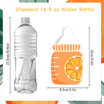 2 Packs Little Cutie Banner