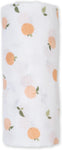 Baby Swaddle Blankets
