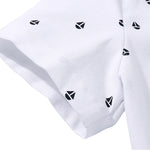 Boys Wedding Outfit 