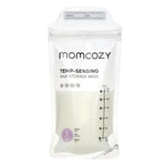 Breastmilk Storing Bags