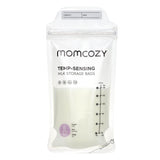 Breastmilk Storing Bags