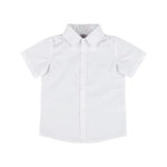 Boys Wedding Suits 