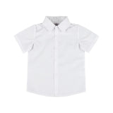 Boys Wedding Suits 