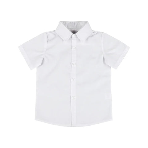 Boys Wedding Suits 