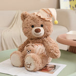 Animals Plush Toys 