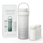 22Oz Portable Breast Milk Cooler for Outdoor