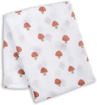Baby Swaddle Blankets