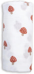 Baby Swaddle Blankets