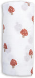 Baby Swaddle Blankets