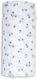 Baby Swaddle Blankets