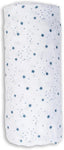 Baby Swaddle Blankets