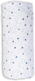Baby Swaddle Blankets