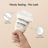 Breastmilk Storing Bags