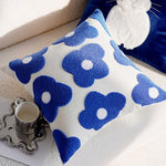 Cute Throw Pillow Cover 