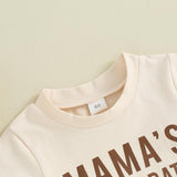 Aunties Bestie Baby Clothes Gender Neutral Baby Jumpsuit