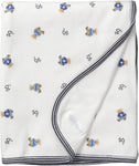 Kids Bear Blanket 