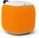 the Learning-First Audio Play System