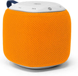 the Learning-First Audio Play System