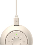 Portable Sound Machine for Babies and Kids | Sleep Soother 