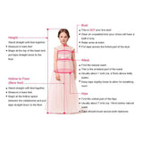 White Baptism Dress 