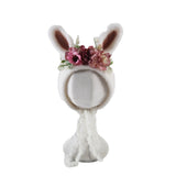 Baby Deer Hat
