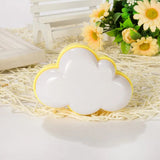 Cloud Light Lamp Plug In