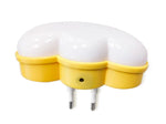 Cloud Light Lamp Plug In