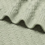 Newborn Baby Blankets 90*70cm