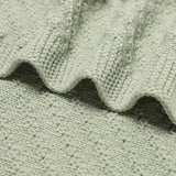 Newborn Baby Blankets 90*70cm