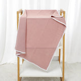 Infant Stroller Swaddle  90*70CM